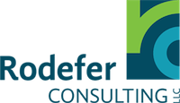 Rodefer Consulting, LLC Logo